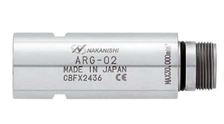 ARG-02中西主轴减速器.jpg ARG-02中西主轴减速器.jpg