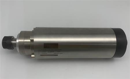 MSIY-80无刷电主轴2.2KW.jpg MSIY-80无刷电主轴2.2KW.jpg