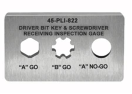 环球星型螺帽规2297.jpg 环球星型螺帽规2297.jpg