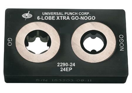 2290-24环球螺帽规.jpg 2290-24环球螺帽规.jpg