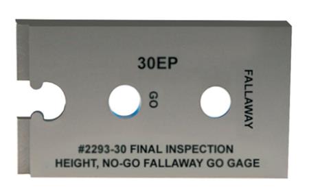 2293星型螺帽规.jpg 2293星型螺帽规.jpg