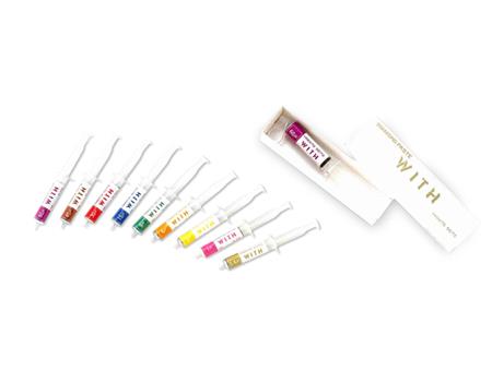 Yamato Cherry钻石膏.jpg Yamato Cherry钻石膏.jpg