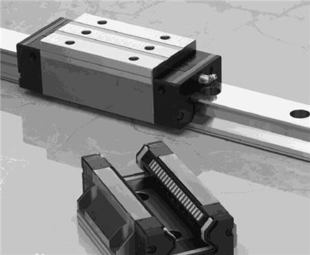 NSK直线导轨.jpg NSK直线导轨.jpg