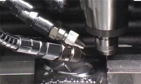 HES810主轴增速刀柄案例.jpg HES810主轴增速刀柄案例.jpg