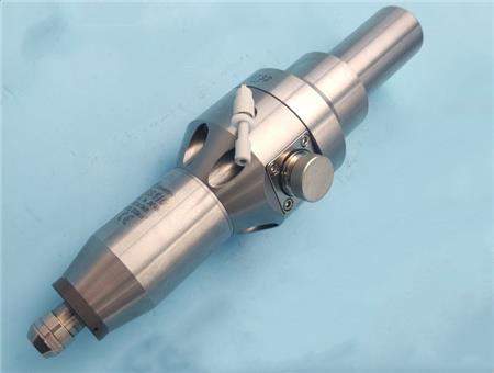 HES510-ST32增速刀柄.jpg HES510-ST32增速刀柄.jpg