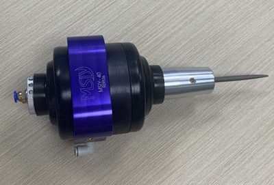 MSIY气动锉刀浮动.jpg MSIY气动锉刀浮动.jpg