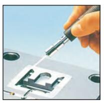 中西往复式打磨机.jpg 中西往复式打磨机.jpg