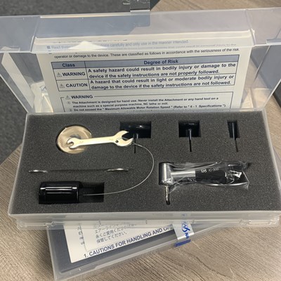 中西打磨机手柄IC-300.jpg 中西打磨机手柄IC-300.jpg