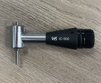 IC-300中西打磨机手柄90°角.jpg IC-300中西打磨机手柄90°角.jpg