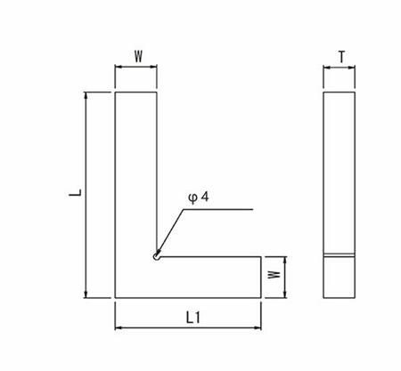 RSK厚型精密直角尺.jpg RSK厚型精密直角尺.jpg