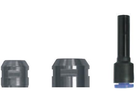 Xpeed气浮主轴夹头螺帽.jpg Xpeed气浮主轴夹头螺帽.jpg