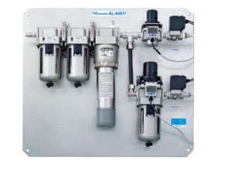 中西主轴空气过滤器.jpg 中西主轴空气过滤器.jpg