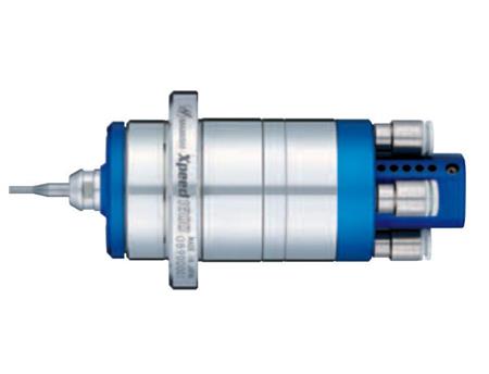 Xpeed1600气浮主轴.jpg Xpeed1600气浮主轴.jpg