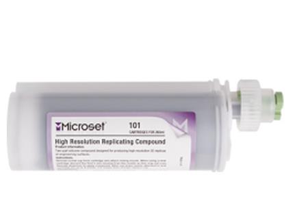 265ml复制胶膜.jpg 265ml复制胶膜.jpg