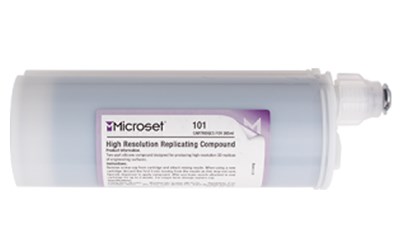 495毫升装复制胶膜.jpg 495毫升装复制胶膜.jpg