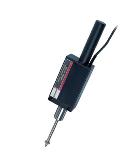 D-50电子测微仪.jpg D-50电子测微仪.jpg