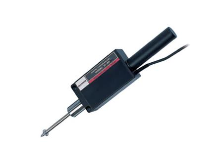 peacock千分测微仪D-50S.jpg peacock千分测微仪D-50S.jpg