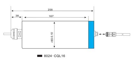 MSIY-80大扭矩电主轴产品尺寸.jpg MSIY-80大扭矩电主轴产品尺寸.jpg