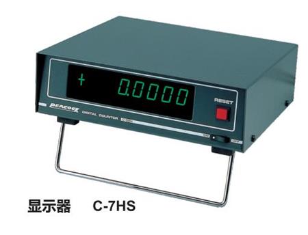 D-10HS万分测微仪搭配显示器.jpg D-10HS万分测微仪搭配显示器.jpg