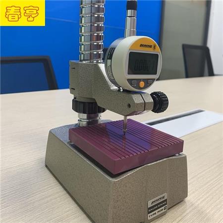 peacock数显万分表 (2).jpg