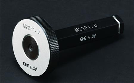 标准螺纹环规.jpg 标准螺纹环规.jpg