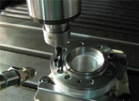 一体式主轴EMR-3008K.jpg 一体式主轴EMR-3008K.jpg