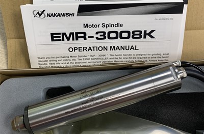 nsk一体式电主轴.jpg nsk一体式电主轴.jpg