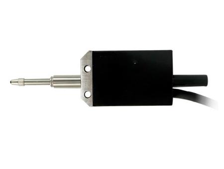 光栅位移传感器.jpg 光栅位移传感器.jpg