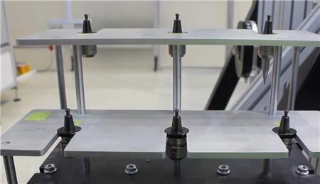 自动换刀主轴刀座.jpg 自动换刀主轴刀座.jpg