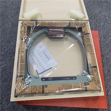 300mm框式水平仪.jpg 300mm框式水平仪.jpg