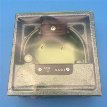 541-1001框式水平仪.jpg 541-1001框式水平仪.jpg