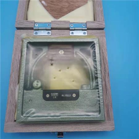 541-1002框式水平仪.jpg 541-1002框式水平仪.jpg