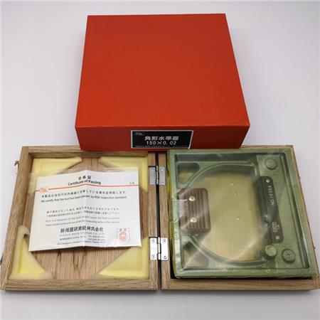 541-1502框式水平仪.jpg 541-1502框式水平仪.jpg