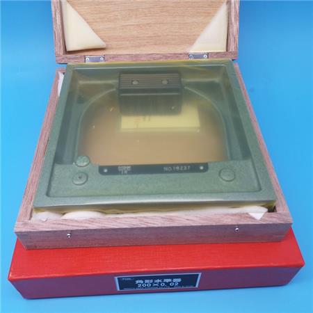 541-2002框式水平仪.jpg 541-2002框式水平仪.jpg