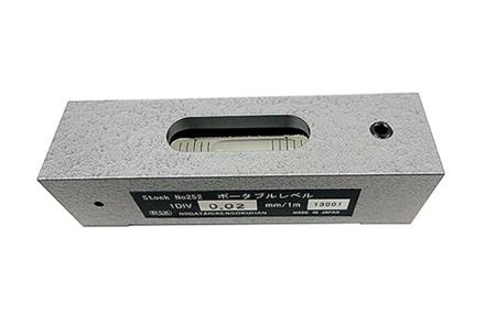 252-02微型水平仪.jpg 252-02微型水平仪.jpg