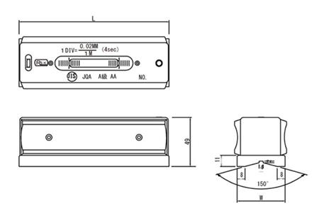 精密条式水平仪.jpg 精密条式水平仪.jpg