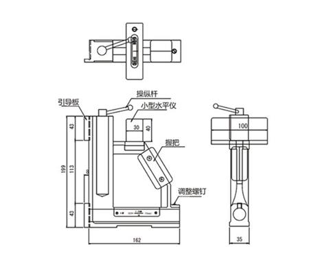 RSK高精密角形磁性水平仪.jpg RSK高精密角形磁性水平仪.jpg