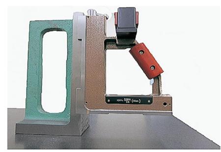 RSK导轨磁性水平仪.jpg RSK导轨磁性水平仪.jpg