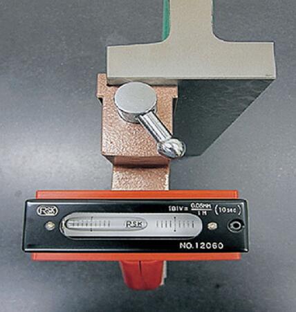 rsk磁性导轨水平仪.jpg rsk磁性导轨水平仪.jpg