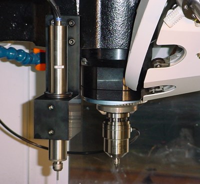 nsk气动增速刀柄.jpg nsk气动增速刀柄.jpg