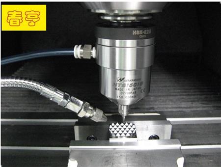 气动增速刀柄.jpg 气动增速刀柄.jpg