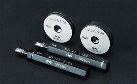 磨损检查的螺纹量规.jpg 磨损检查的螺纹量规.jpg