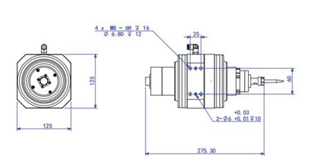 msiy-62浮动主轴尺寸图.png msiy-62浮动主轴尺寸图.png