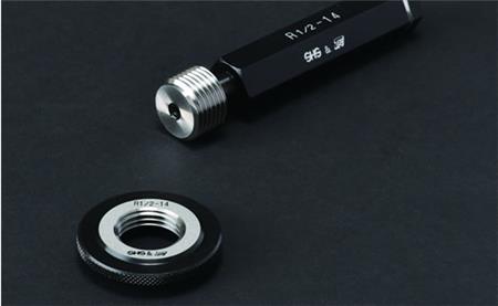 管锥螺纹量规R ?.jpg 管锥螺纹量规R ?.jpg