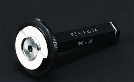 管用锥螺纹量规 PT.jpg
