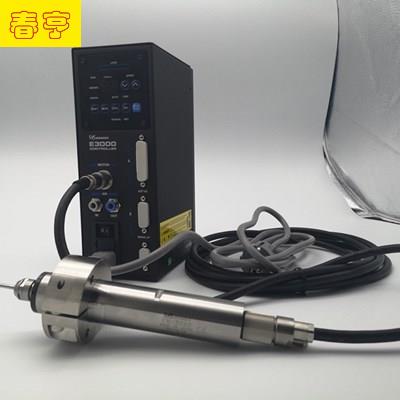 钻孔电主轴NR-3060S.jpg 钻孔电主轴NR-3060S.jpg