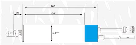 MSIY电主轴尺寸.png MSIY电主轴尺寸.png