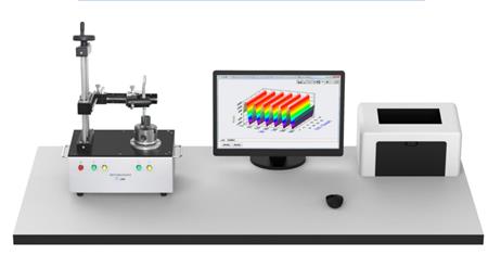 TY2000测试平台.png TY2000测试平台.png