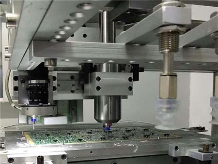 5万转分板机主轴.jpg 5万转分板机主轴.jpg