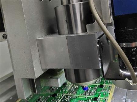 芯片切割主轴主轴.jpg 芯片切割主轴主轴.jpg